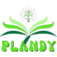 Plandy